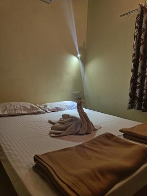 Konkan Villa Dream - Housity
