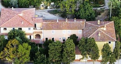Residence La Casina - Housity