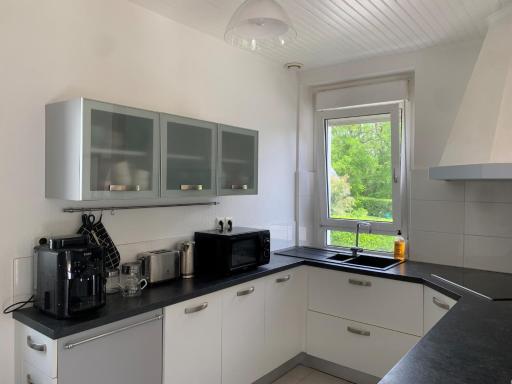 Maison de charme dans le golfe du Morbihan - Housity