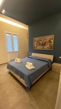 Rosso Marsala - Housity