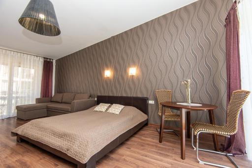 Pas Jolanta - Housity