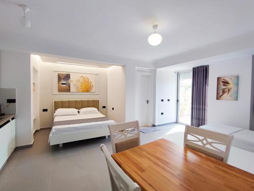 Comfort Villa - Housity