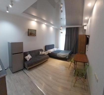 appartamenti premium - Housity
