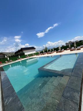 Vila Deda Shengjin - Housity