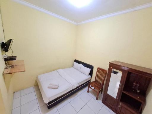 Kanca 808 RedPartner - Housity