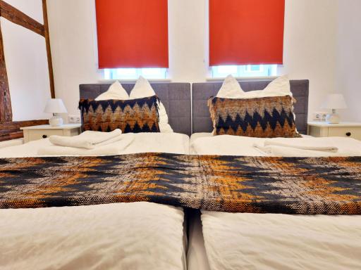 QUELLQUARTIER - Housity