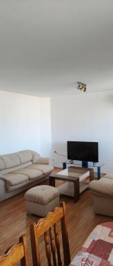 апартамент CITY HOME 22 - Hizvo