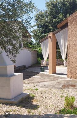 Casal Baratz - Housity