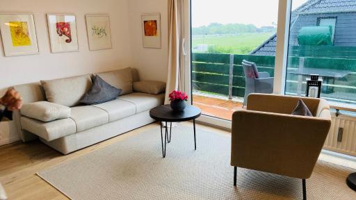 Appartement Backbord - Housity