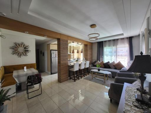 Agréable appartement - Housity