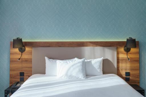 L'Elysée Val d'Europe - Housity