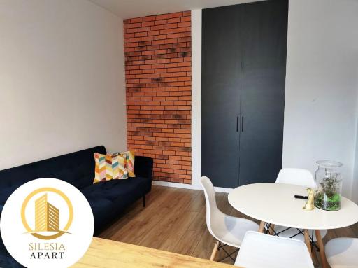 Apartament Ceglany - Housity