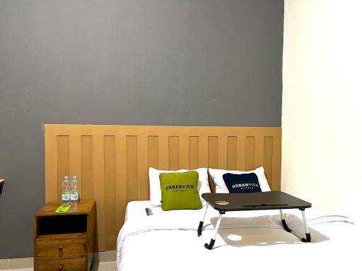 Urbanview De Path House Syariah Boyolali - Housity