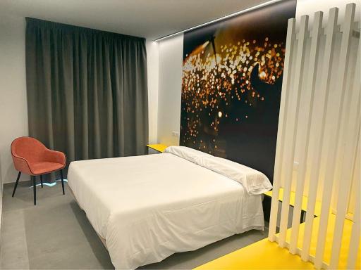 Pension Sarria - Housity