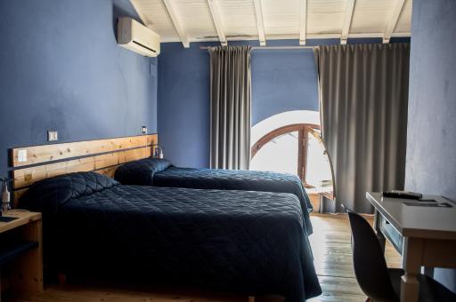 S'Osteria 38 - Housity