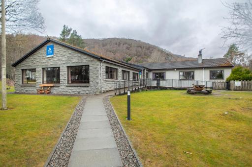 Aviemore Youth Hostel - Housity