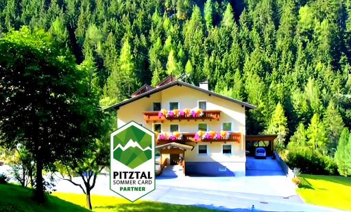 Haus Marinus - Housity