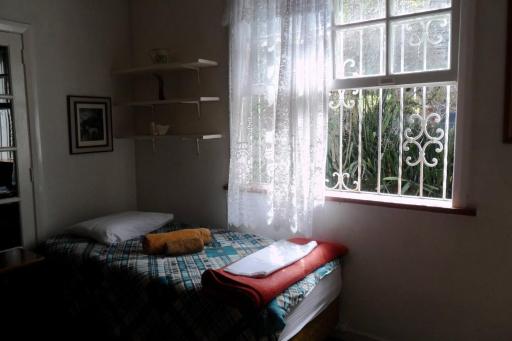 Muqui91 - Housity