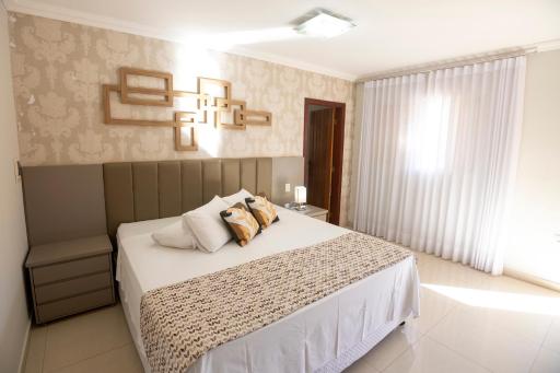 Hotel Pousada das Flores - Housity
