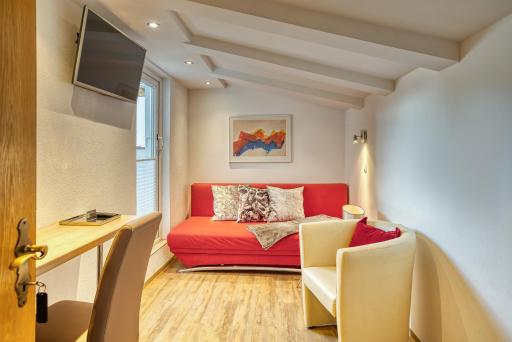 Apart Winkler - Housity