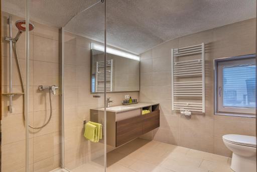 Apart Winkler - Housity