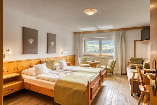 Apart Winkler - Housity