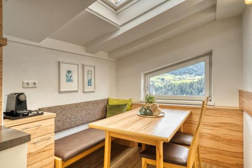 Apart Winkler - Housity