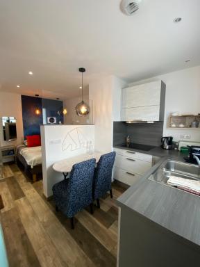 Sleeping Bio Tea - Housity