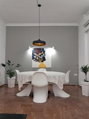 Adriani Apts - Housity