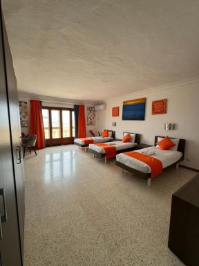 Villa Xiwan - Housity