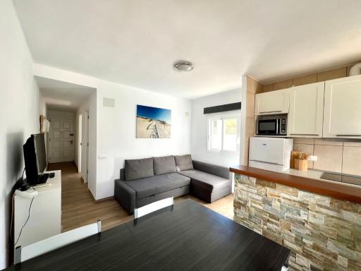 Copacabana Suite - Housity