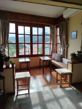 Guesthouse Filoxenia - Housity