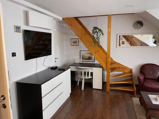 Apartman Ella - Housity