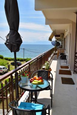Blue Horizon Apartments - Housity