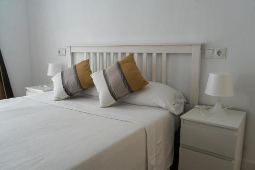 MYS Chile27 - Housity