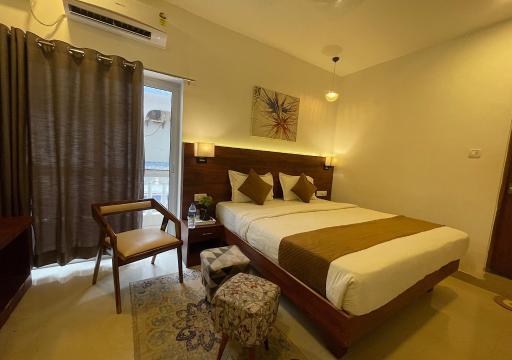 Baga Vista - Housity