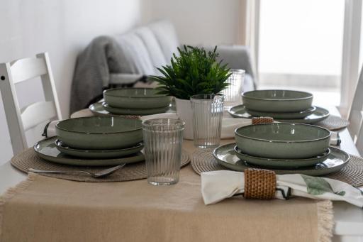 MYS Apartments. - Housity