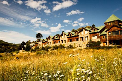 Piedra Pintada - Housity