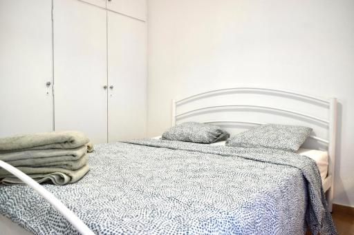 Blue Horizon Apartments - Housity