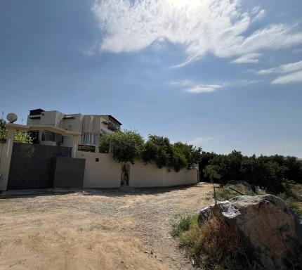 فيلا اورنيلا - Housity