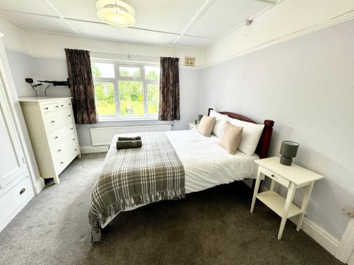 Bright Room near Southmead - Housity