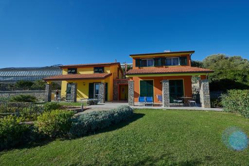 Agriturismo Le Girandole - Housity