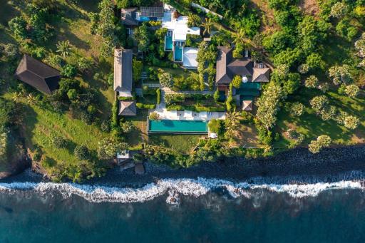 Shunyata Villas Bali - Housity