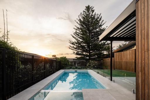 Turimetta Beach Retreat - Housity
