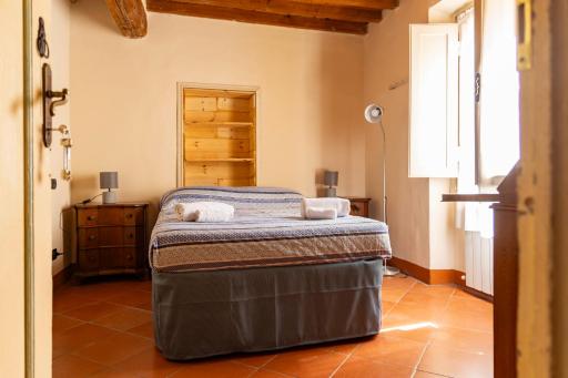 B&B Air Green Serragli - Housity