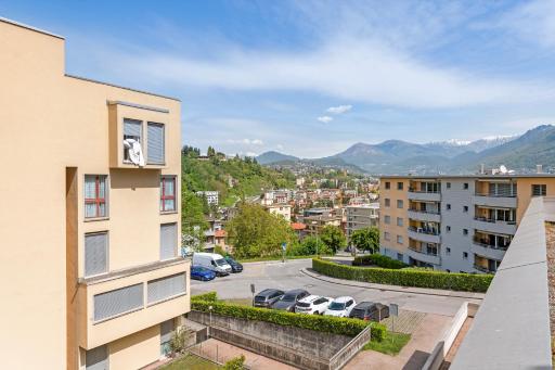 BoReal Apartments - Happy Rentals - Housity
