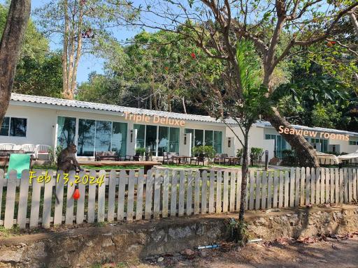 Baansukhita - Housity