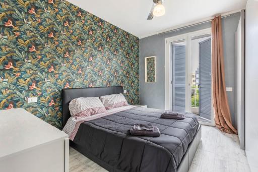Maxi House - Housity