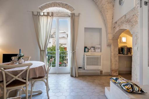 CA'milla Suite Home - Housity