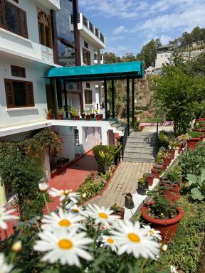 Uttaranchal Homestay - Housity